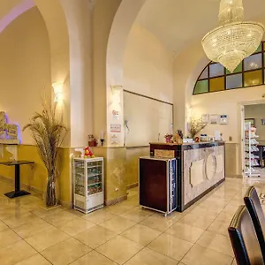 Otel Maryelen
